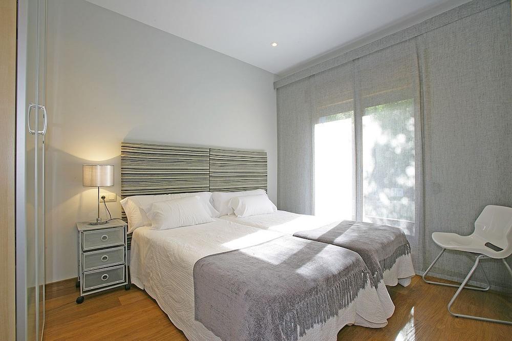 La Casona Encanto Rural - Apartahotel Spa Llanes Bagian luar foto