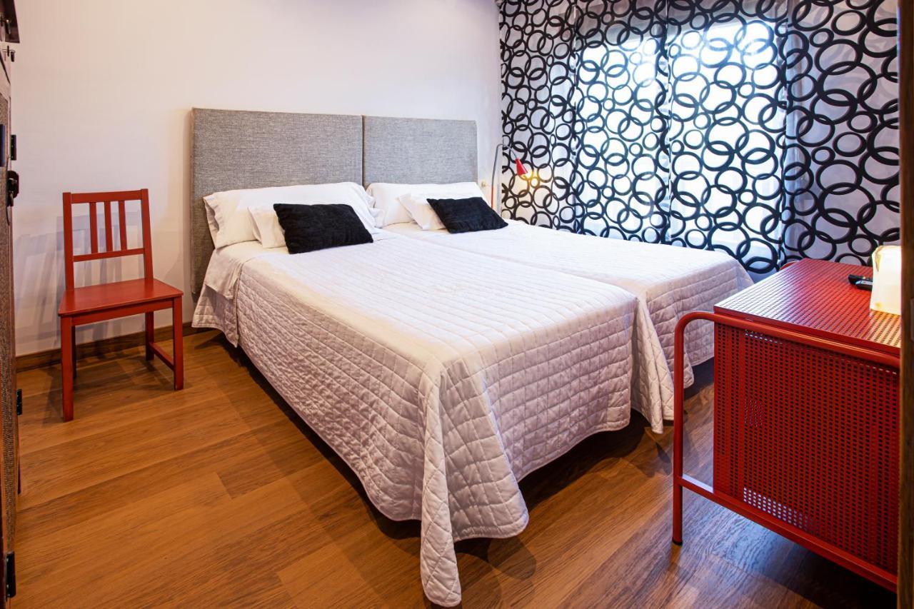 La Casona Encanto Rural - Apartahotel Spa Llanes Bagian luar foto