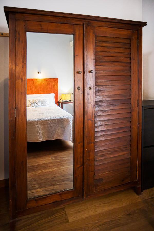 La Casona Encanto Rural - Apartahotel Spa Llanes Bagian luar foto