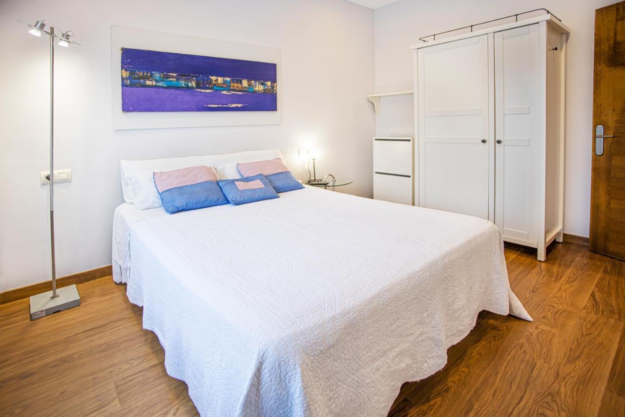 La Casona Encanto Rural - Apartahotel Spa Llanes Bagian luar foto