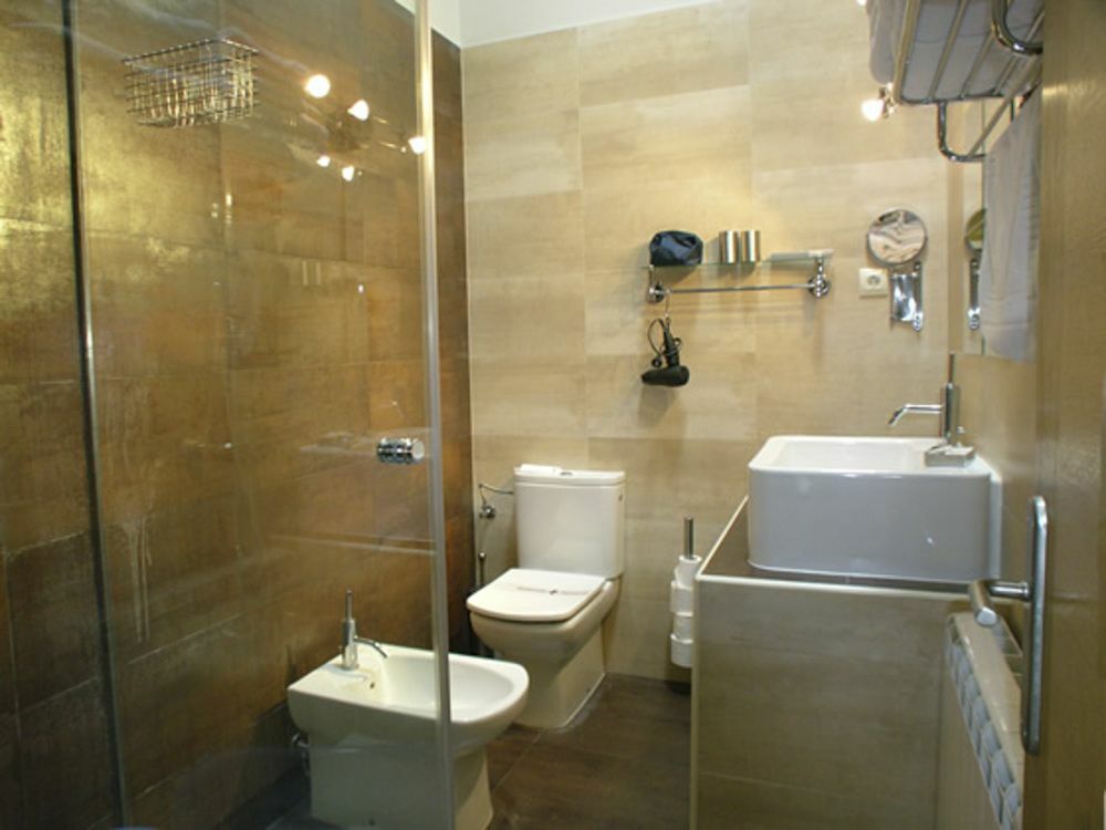 La Casona Encanto Rural - Apartahotel Spa Llanes Bagian luar foto
